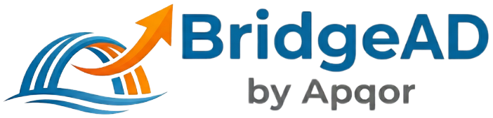BridgeAD by Apqor