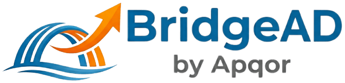 BridgeAD by Apqor
