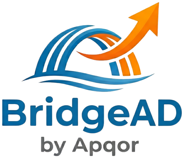 BridgeAD by Apqor